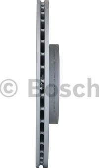 BOSCH 0 986 479 C94 - Disc frana aaoparts.ro