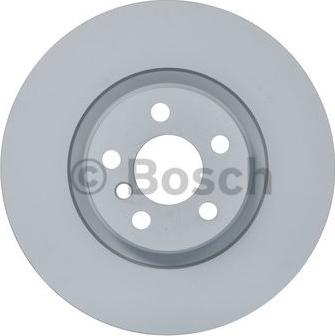 BOSCH 0 986 479 C94 - Disc frana aaoparts.ro