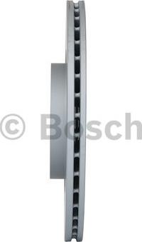 BOSCH 0 986 479 C94 - Disc frana aaoparts.ro