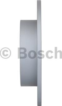 BOSCH 0 986 479 C96 - Disc frana aaoparts.ro