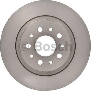 BOSCH 0 986 479 C98 - Disc frana aaoparts.ro