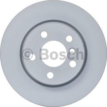 BOSCH 0 986 479 C97 - Disc frana aaoparts.ro