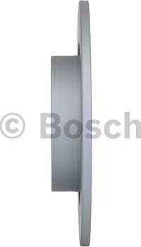 BOSCH 0 986 479 C41 - Disc frana aaoparts.ro