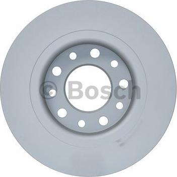 BOSCH 0 986 479 C41 - Disc frana aaoparts.ro