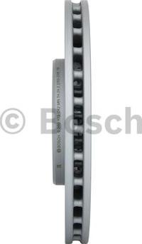 BOSCH 0 986 479 C42 - Disc frana aaoparts.ro