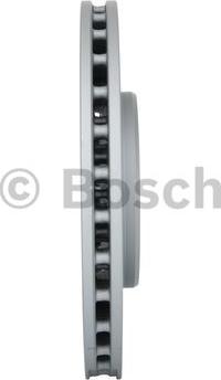 BOSCH 0 986 479 C42 - Disc frana aaoparts.ro