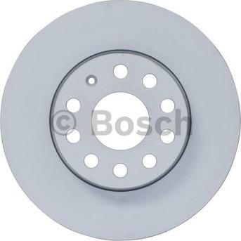 BOSCH 0 986 479 C47 - Disc frana aaoparts.ro