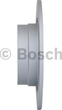 BOSCH 0 986 479 C55 - Disc frana aaoparts.ro