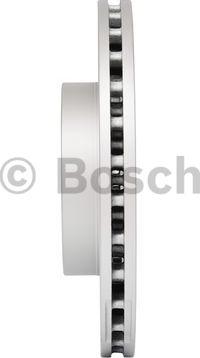 BOSCH 0 986 479 C50 - Disc frana aaoparts.ro