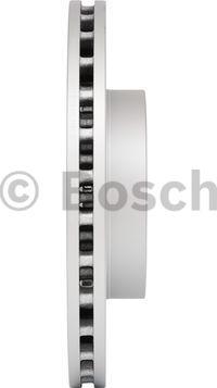 BOSCH 0 986 479 C50 - Disc frana aaoparts.ro