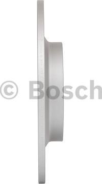 BOSCH 0 986 479 C69 - Disc frana aaoparts.ro