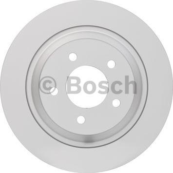 BOSCH 0 986 479 C69 - Disc frana aaoparts.ro