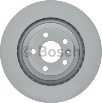 BOSCH 0 986 479 C64 - Disc frana aaoparts.ro