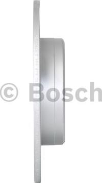 BOSCH 0 986 479 C66 - Disc frana aaoparts.ro