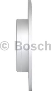 BOSCH 0 986 479 C66 - Disc frana aaoparts.ro