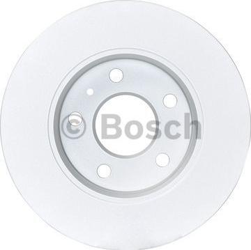 BOSCH 0 986 479 C66 - Disc frana aaoparts.ro