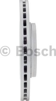 BOSCH 0 986 479 C62 - Disc frana aaoparts.ro