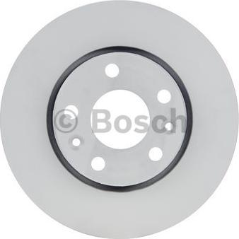 BOSCH 0 986 479 C62 - Disc frana aaoparts.ro