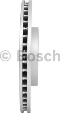 BOSCH 0 986 479 C04 - Disc frana aaoparts.ro