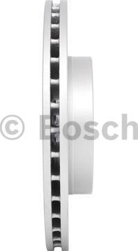 BOSCH 0 986 479 C06 - Disc frana aaoparts.ro