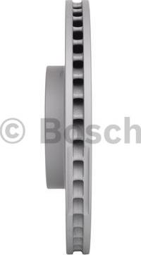 BOSCH 0 986 479 C19 - Disc frana aaoparts.ro