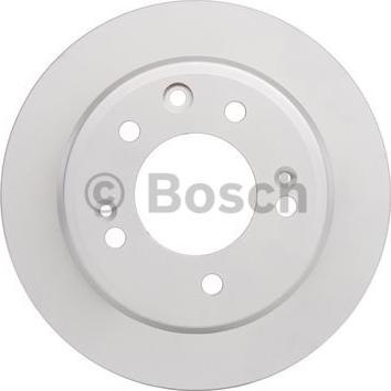 BOSCH 0 986 479 C14 - Disc frana aaoparts.ro