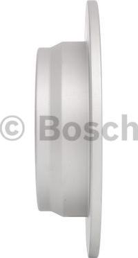 BOSCH 0 986 479 C14 - Disc frana aaoparts.ro