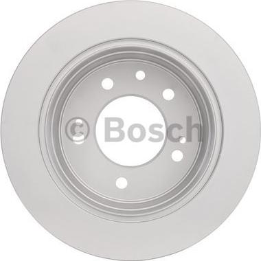 BOSCH 0 986 479 C14 - Disc frana aaoparts.ro