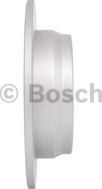 BOSCH 0 986 479 C14 - Disc frana aaoparts.ro