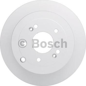 BOSCH 0 986 479 C15 - Disc frana aaoparts.ro