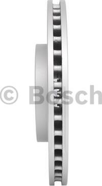 BOSCH 0 986 479 C16 - Disc frana aaoparts.ro