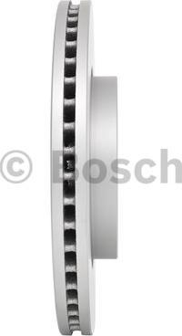 BOSCH 0 986 479 C13 - Disc frana aaoparts.ro