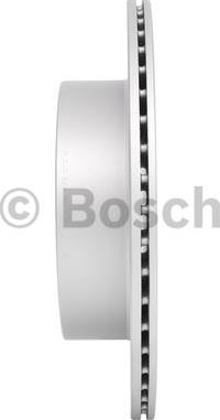 BOSCH 0 986 479 C12 - Disc frana aaoparts.ro