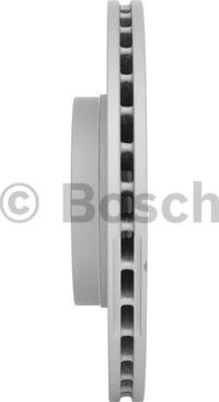 BOSCH 0 986 479 C17 - Disc frana aaoparts.ro