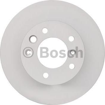 BOSCH 0 986 479 C84 - Disc frana aaoparts.ro