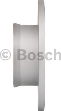 BOSCH 0 986 479 C84 - Disc frana aaoparts.ro