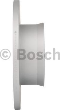 BOSCH 0 986 479 C84 - Disc frana aaoparts.ro