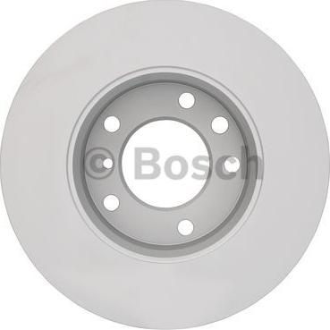 BOSCH 0 986 479 C84 - Disc frana aaoparts.ro