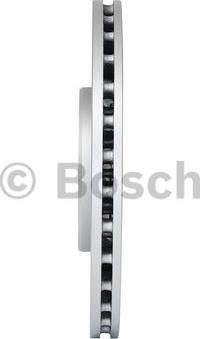 BOSCH 0 986 479 C82 - Disc frana aaoparts.ro