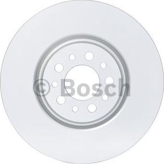 BOSCH 0 986 479 C82 - Disc frana aaoparts.ro