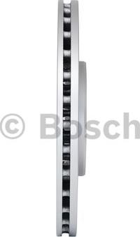 BOSCH 0 986 479 C82 - Disc frana aaoparts.ro