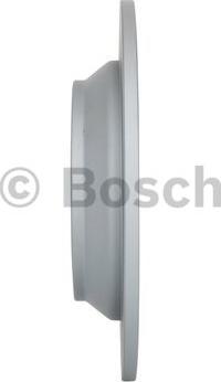 BOSCH 0 986 479 C39 - Disc frana aaoparts.ro