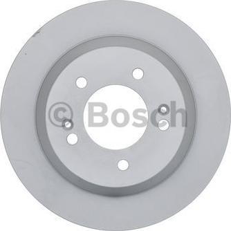 BOSCH 0 986 479 C39 - Disc frana aaoparts.ro