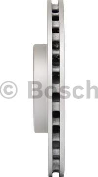 BOSCH 0 986 479 C35 - Disc frana aaoparts.ro