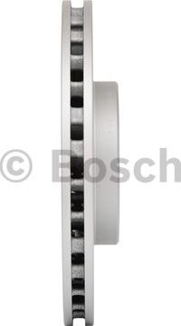 BOSCH 0 986 479 C35 - Disc frana aaoparts.ro