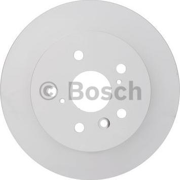 BOSCH 0 986 479 C21 - Disc frana aaoparts.ro