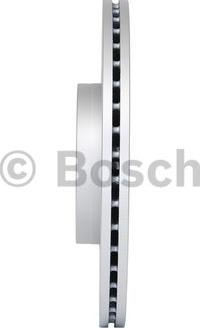 BOSCH 0 986 479 C75 - Disc frana aaoparts.ro