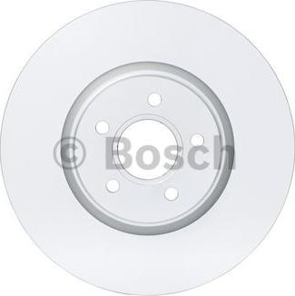 BOSCH 0 986 479 C75 - Disc frana aaoparts.ro