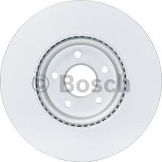 BOSCH 0 986 479 C75 - Disc frana aaoparts.ro