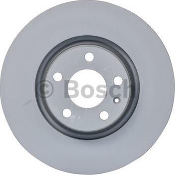 BOSCH 0 986 479 C70 - Disc frana aaoparts.ro